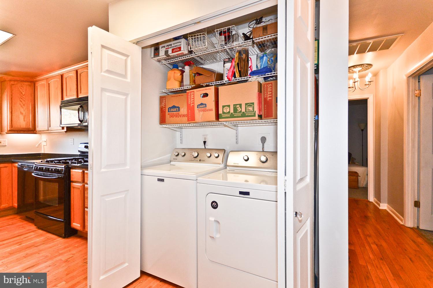 1116 Hamlin Road Waldorf, MD 20602 - Photo 18 of 33 Gallery Image 18