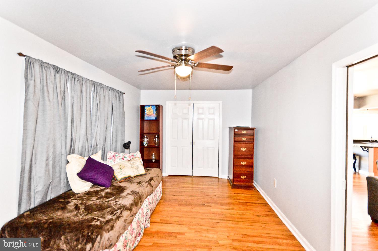 1116 Hamlin Road Waldorf, MD 20602 - Photo 19 of 33 Gallery Image 19