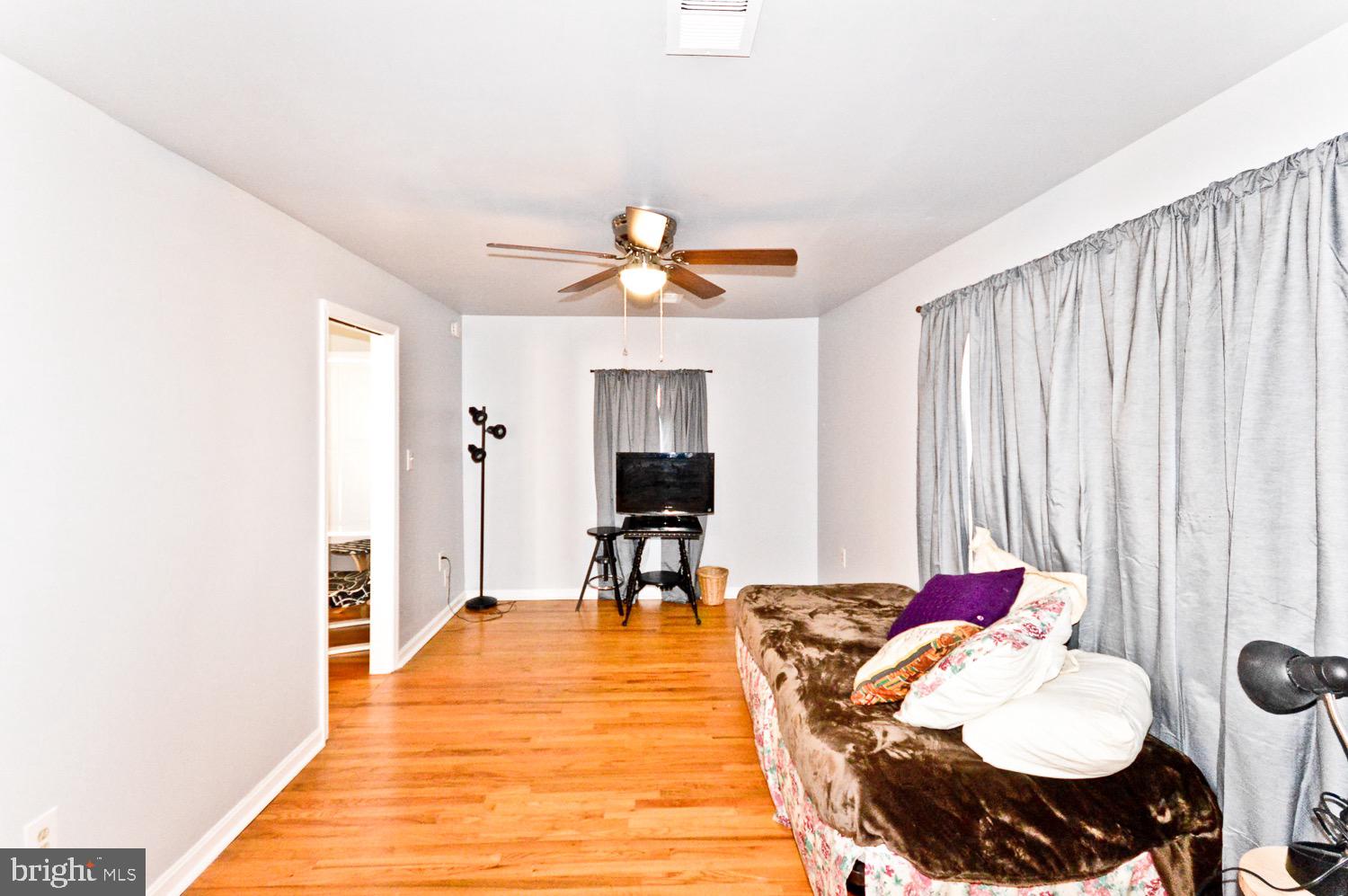 1116 Hamlin Road Waldorf, MD 20602 - Photo 20 of 33 Gallery Image 20