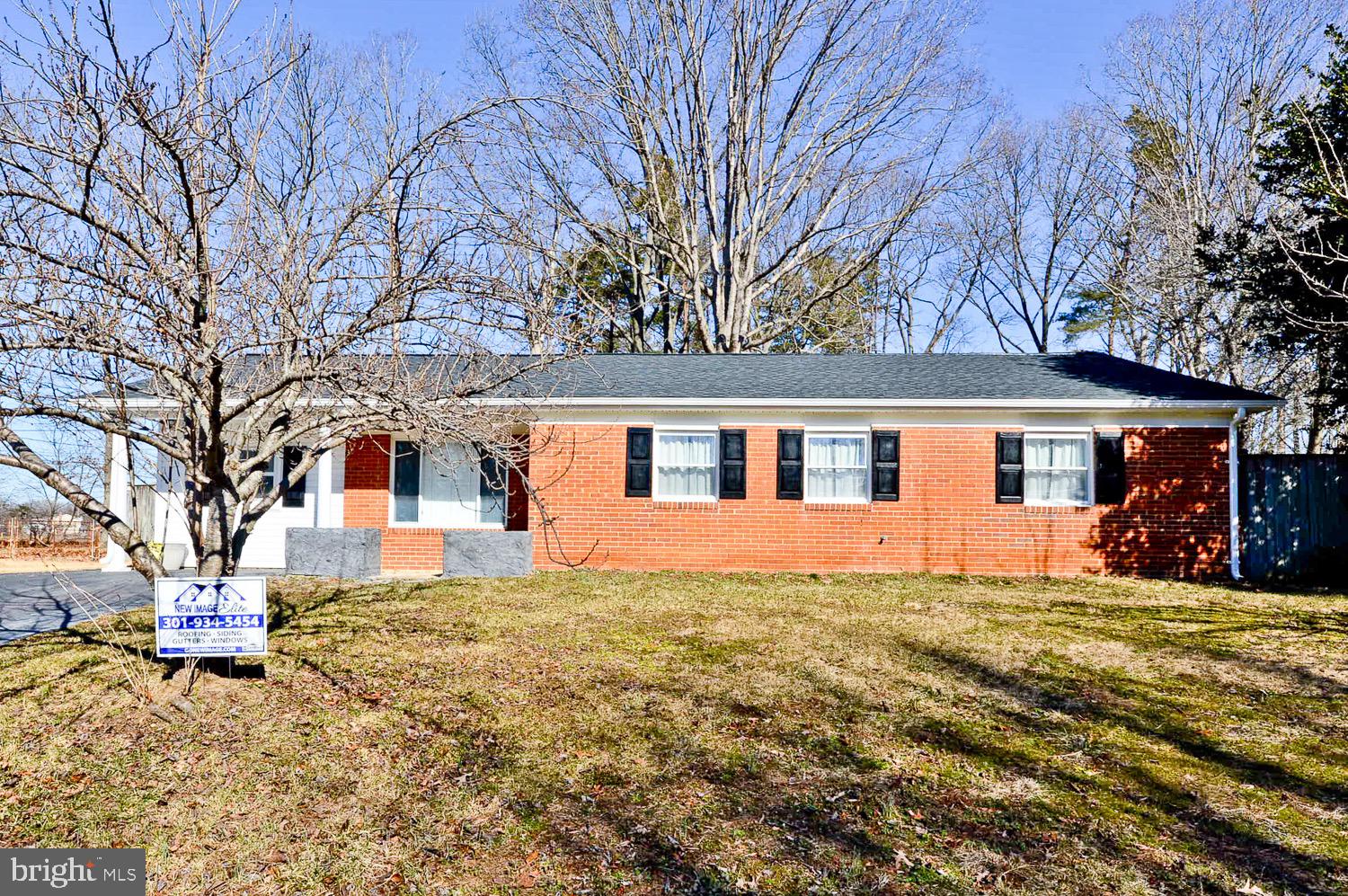 1116 Hamlin Road Waldorf, MD 20602 - Photo 3 of 33 Gallery Image 3