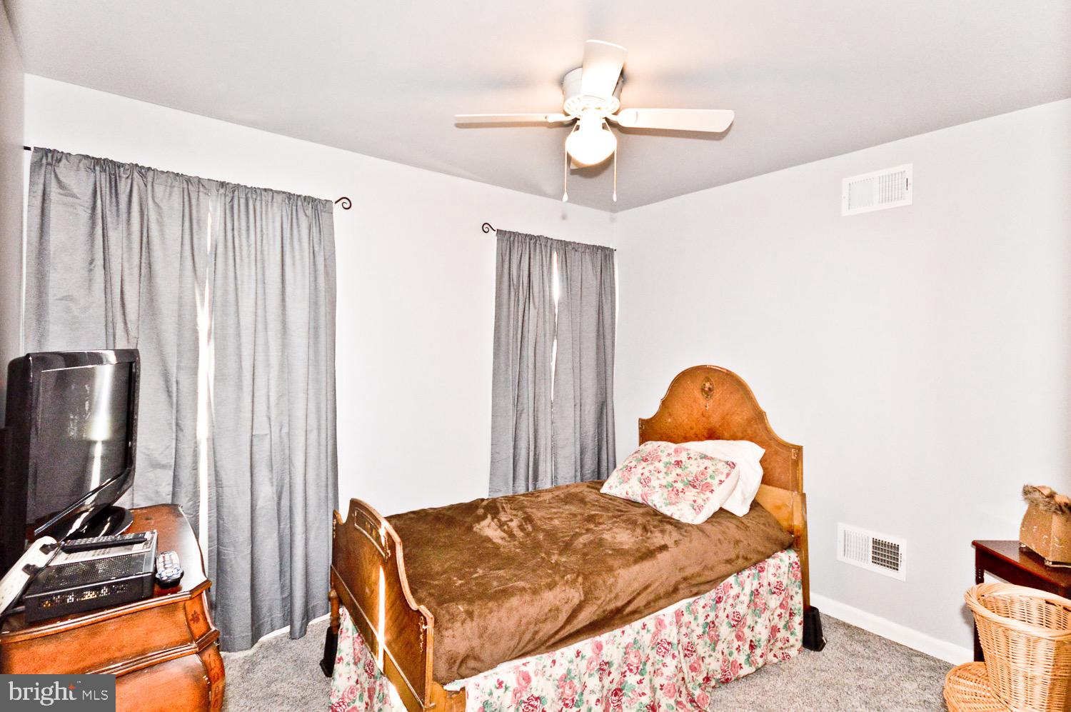 1116 Hamlin Road Waldorf, MD 20602 - Photo 21 of 33 Gallery Image 21