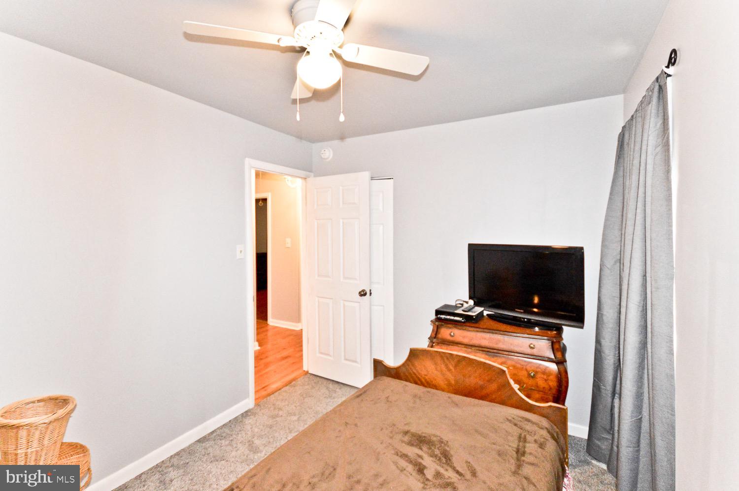 1116 Hamlin Road Waldorf, MD 20602 - Photo 22 of 33 Gallery Image 22
