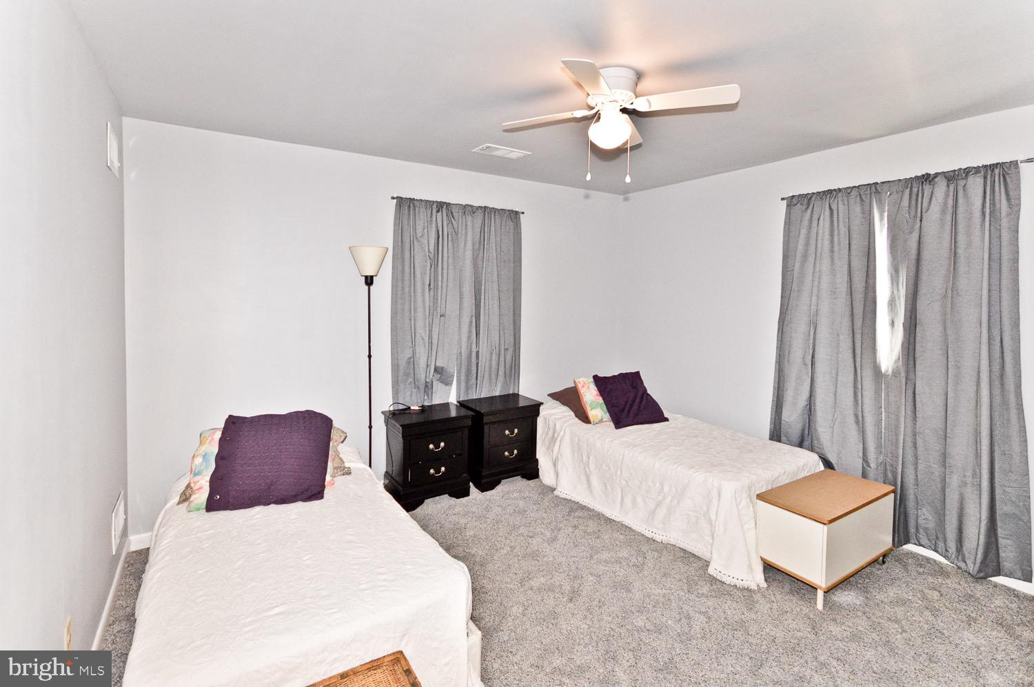 1116 Hamlin Road Waldorf, MD 20602 - Photo 23 of 33 Gallery Image 23