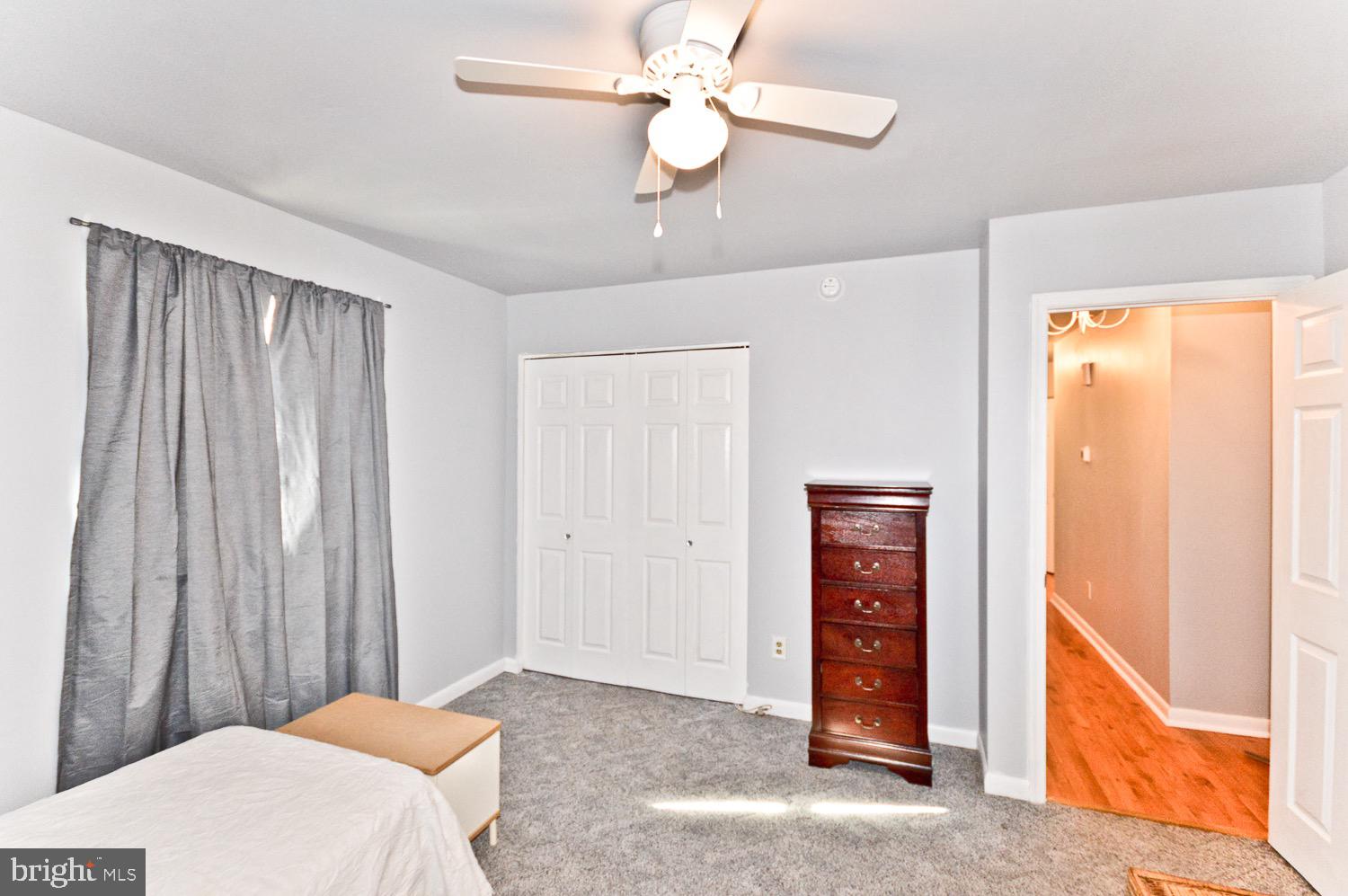 1116 Hamlin Road Waldorf, MD 20602 - Photo 24 of 33 Gallery Image 24