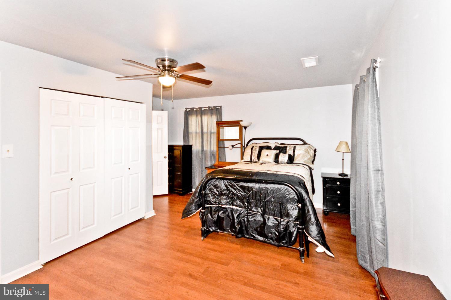 1116 Hamlin Road Waldorf, MD 20602 - Photo 26 of 33 Gallery Image 26