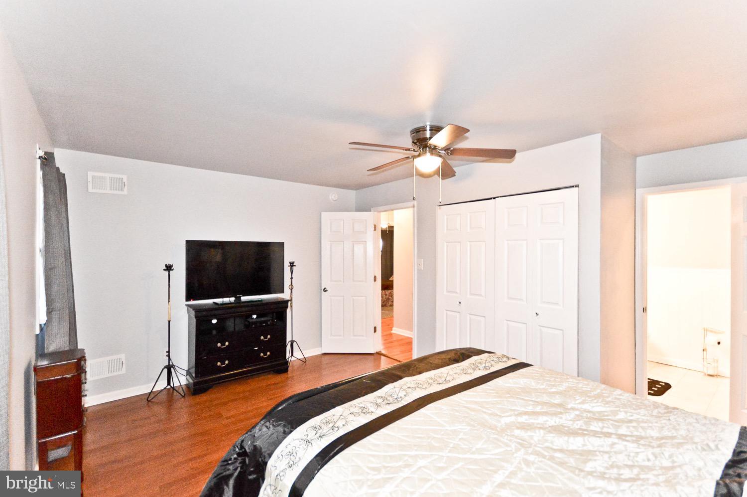 1116 Hamlin Road Waldorf, MD 20602 - Photo 27 of 33 Gallery Image 27