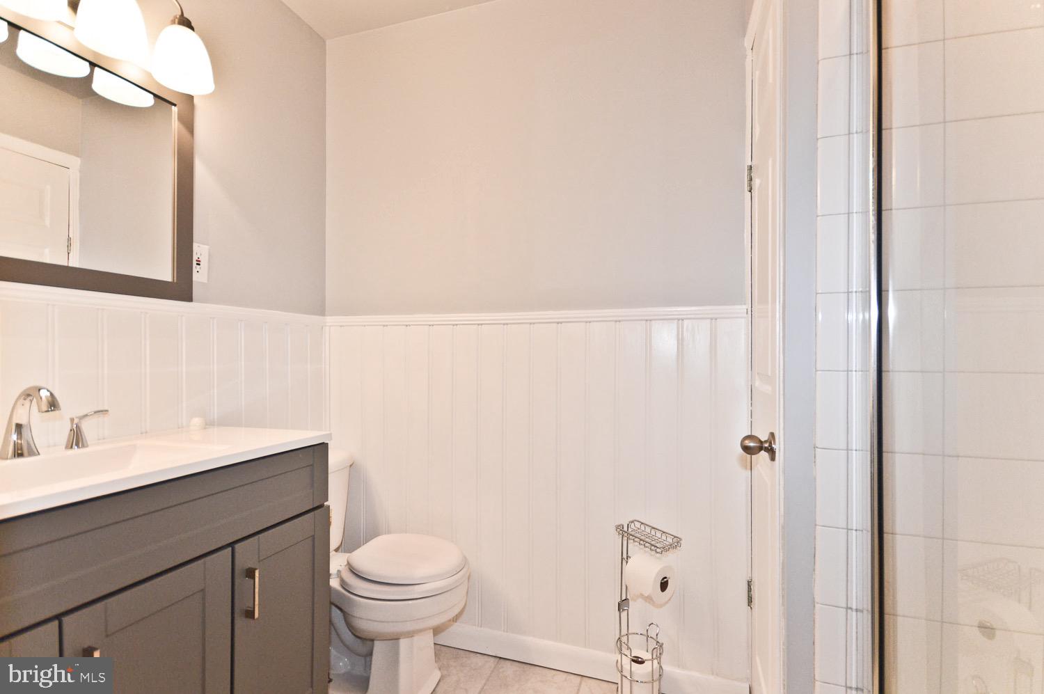 1116 Hamlin Road Waldorf, MD 20602 - Photo 28 of 33 Gallery Image 28