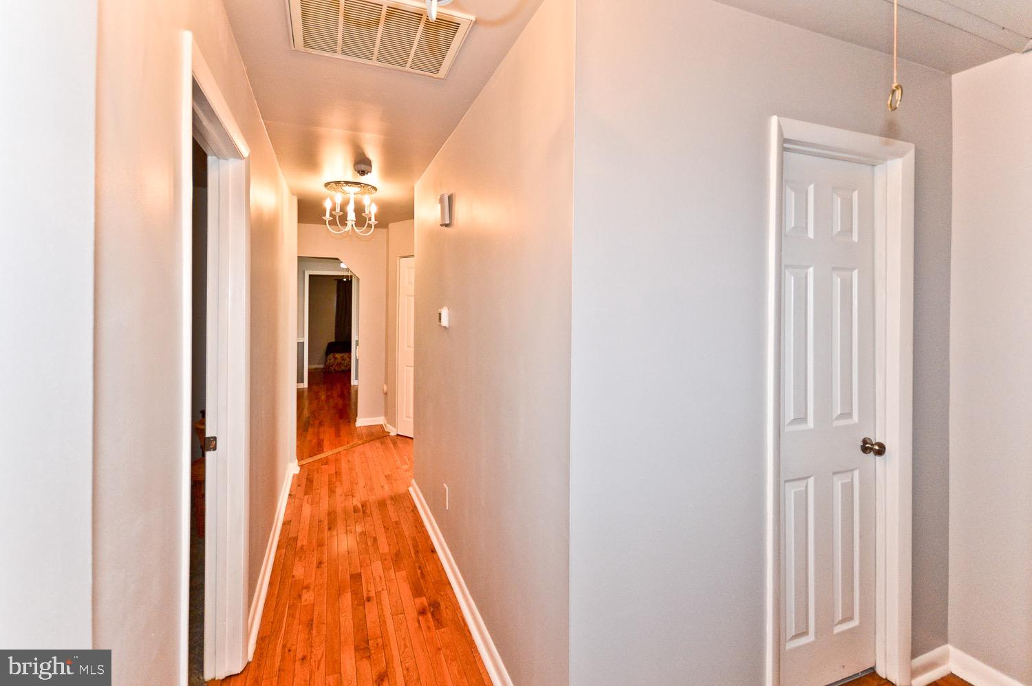 1116 Hamlin Road Waldorf, MD 20602 - Photo 29 of 33 Gallery Image 29