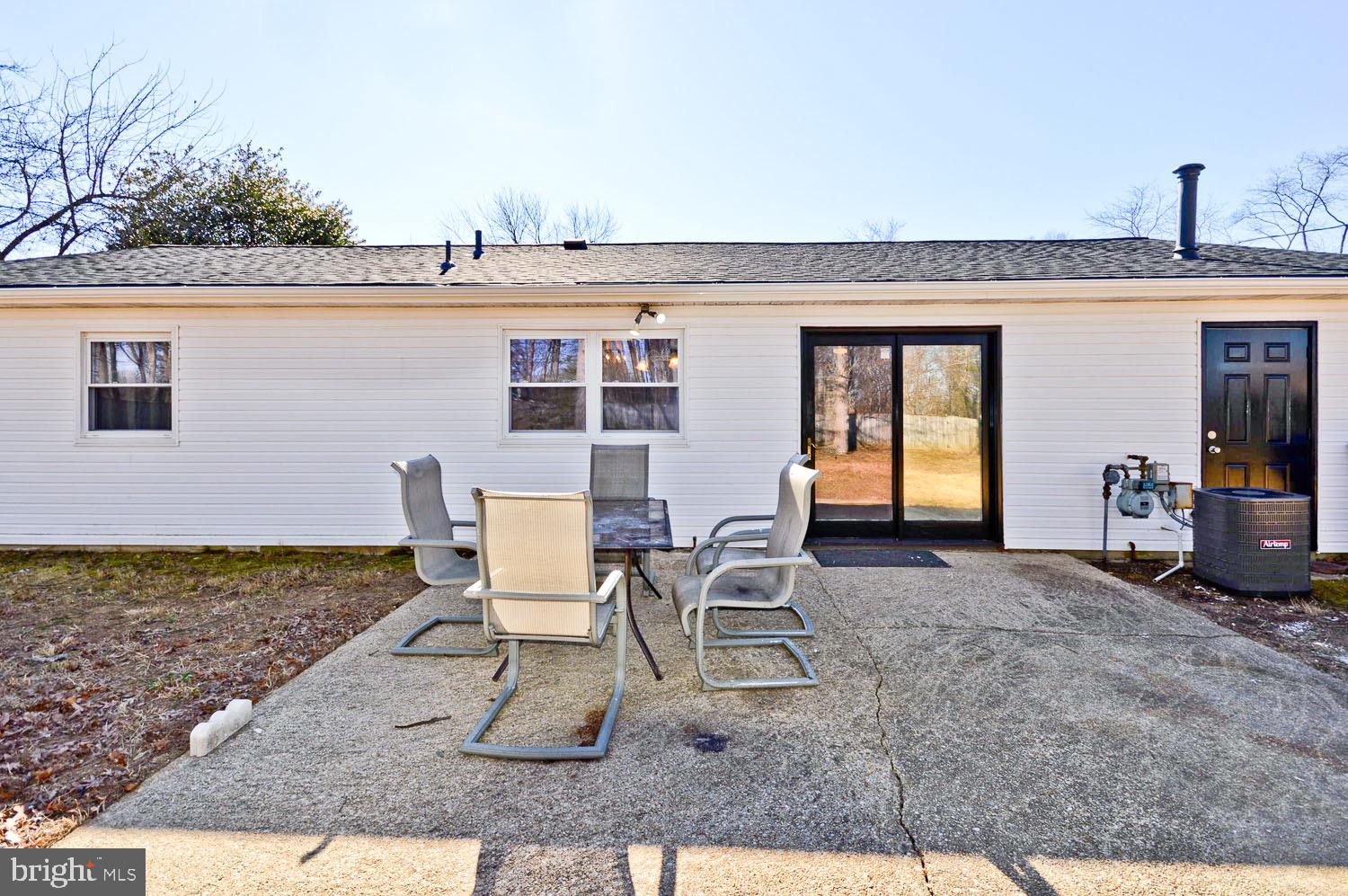 1116 Hamlin Road Waldorf, MD 20602 - Photo 30 of 33 Gallery Image 30
