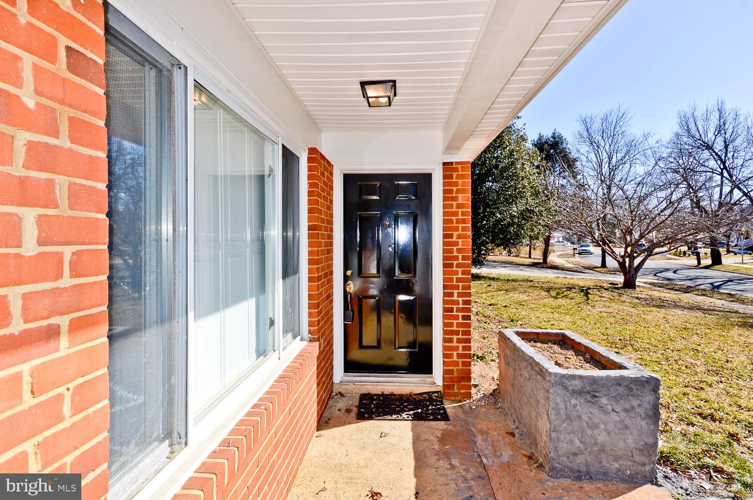 1116 Hamlin Road Waldorf, MD 20602 - Photo 4 of 33 Gallery Image 4