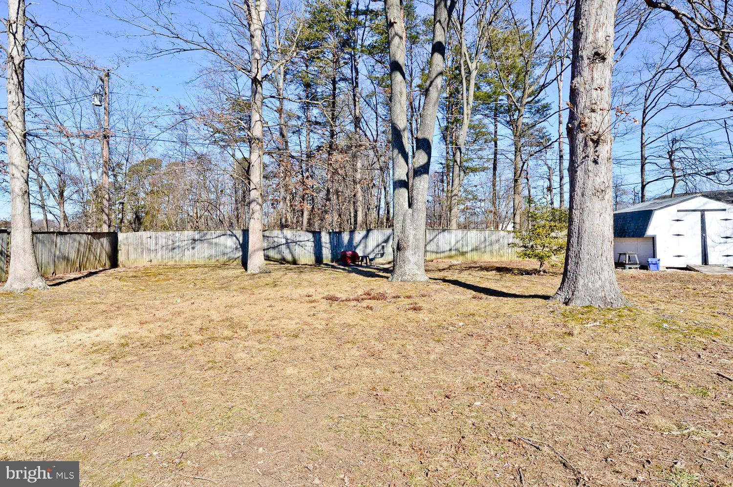 1116 Hamlin Road Waldorf, MD 20602 - Photo 31 of 33 Gallery Image 31