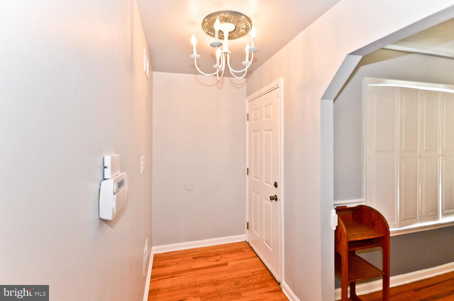 1116 Hamlin Road Waldorf, MD 20602 - Photo 6 of 33 Gallery Image 6