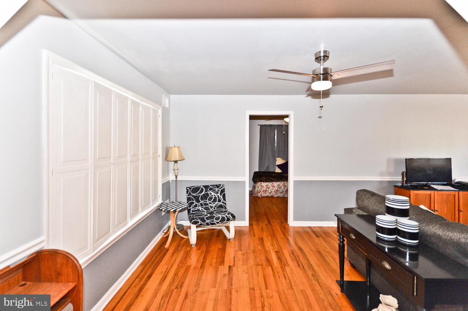1116 Hamlin Road Waldorf, MD 20602 - Photo 7 of 33 Gallery Image 7