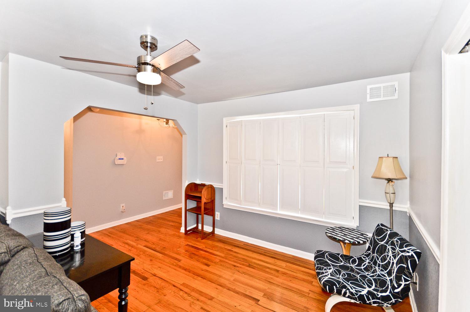 1116 Hamlin Road Waldorf, MD 20602 - Photo 9 of 33 Gallery Image 9