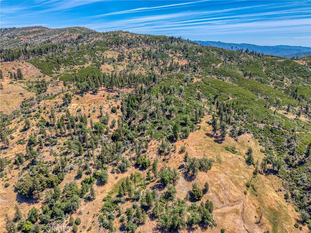 6135 15 N 12 Road Upper Lake, CA 95485 - Photo 40 of 68