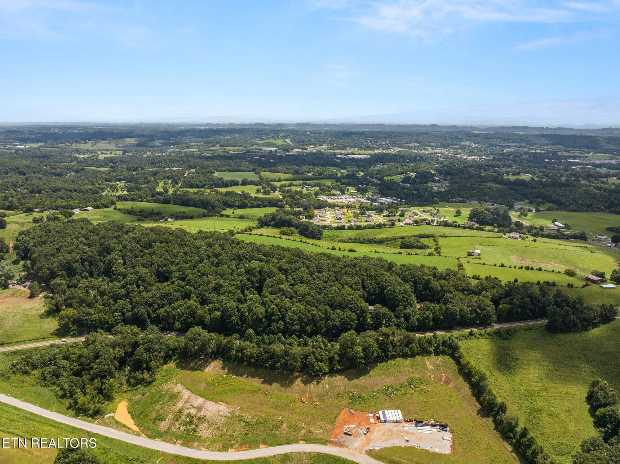 Oakland-Rd-Sweetwater-TN-2