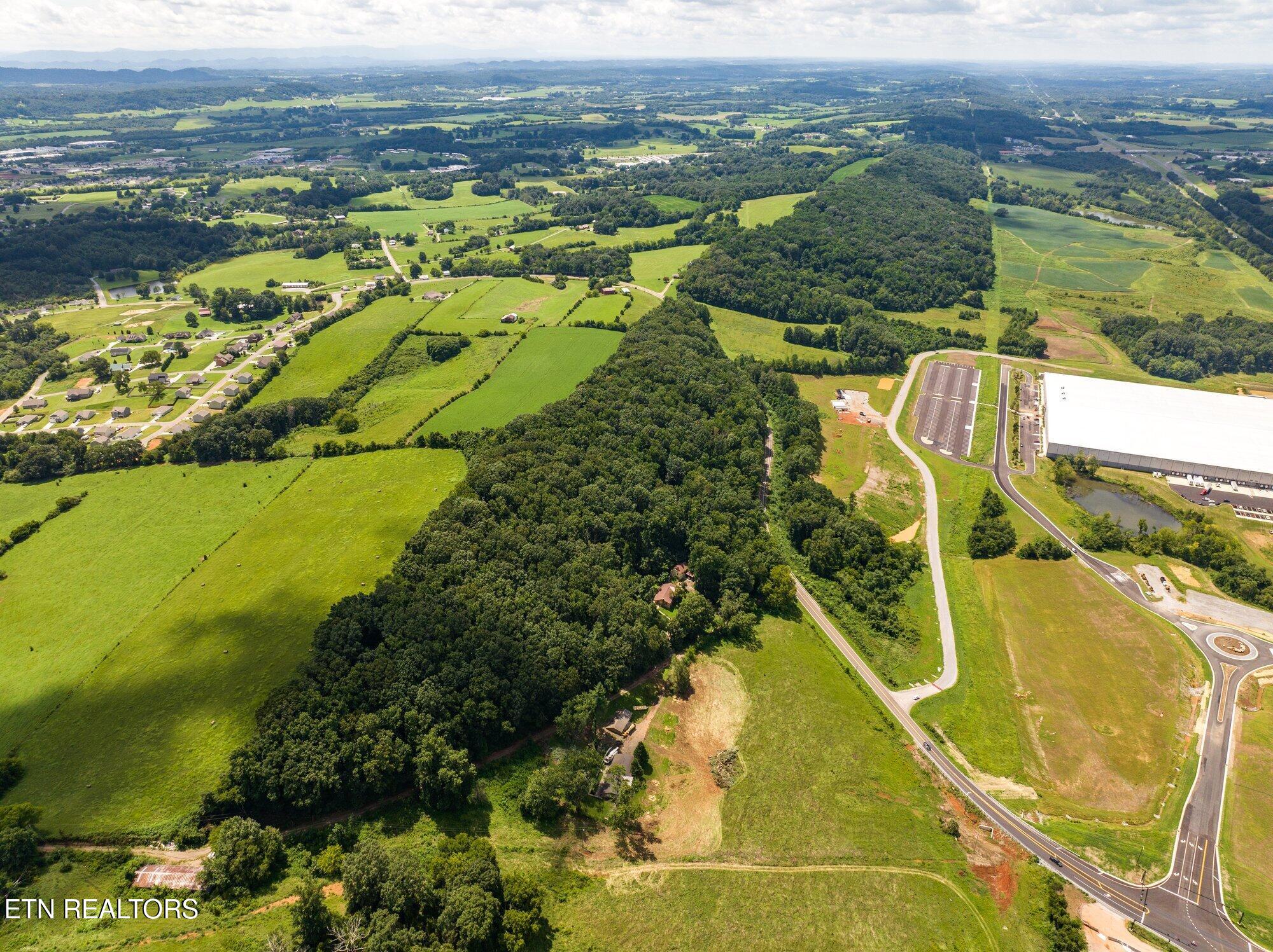 Oakland Road Sweetwater, TN 37874 - Photo 5 of 5 Oakland-Rd-Sweetwater-TN-16