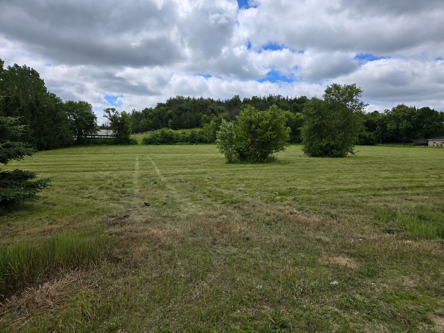 238 County Rd Ss River Falls, WI 54022 - Photo 19 of 21