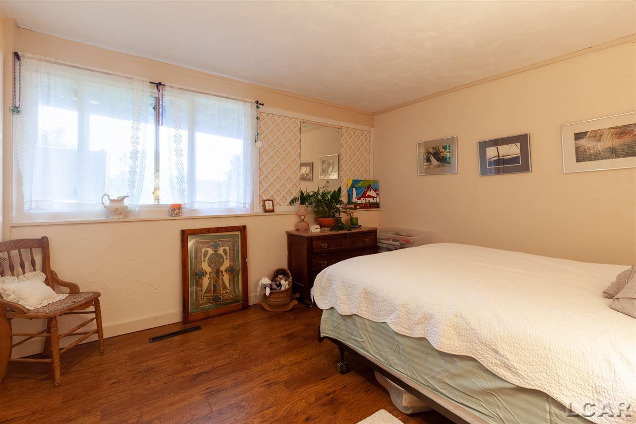 3041 Spielman Road Adrian, MI 49221 - Photo 22 of 48 31354869-21.JPG