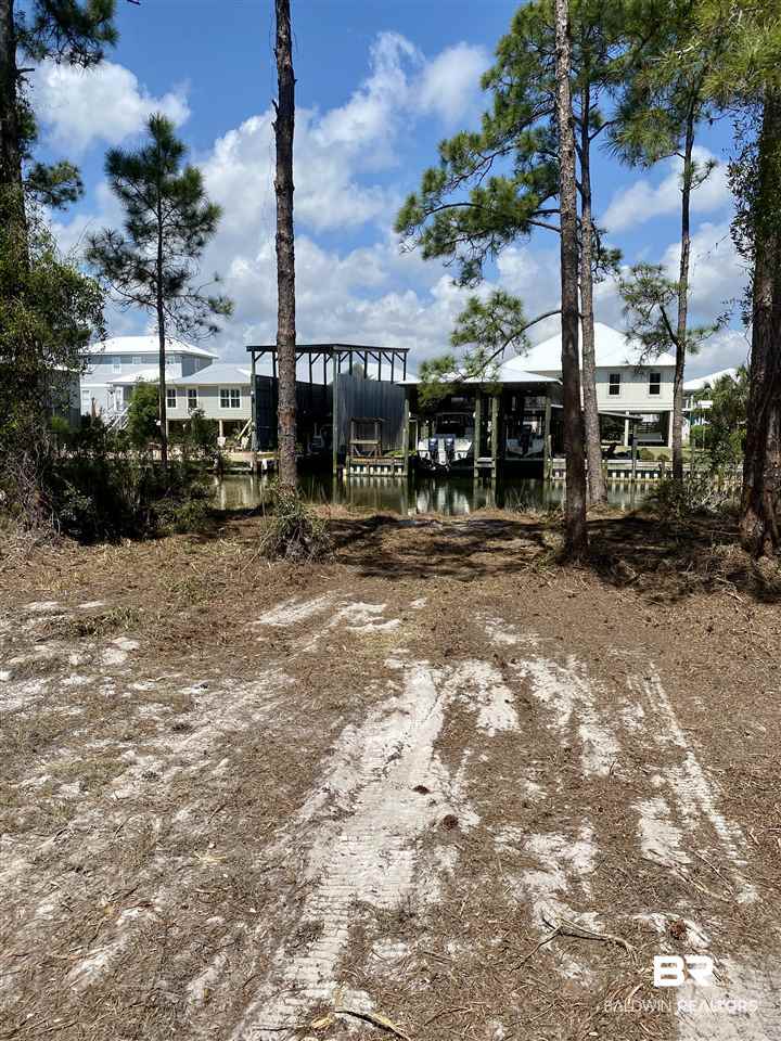 0 Marina Road Orange Beach, AL 36561 - Photo 5 of 9