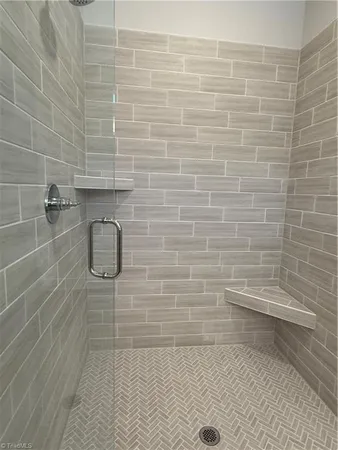 $422,000 | 288 Morning Star Drive, Advance, NC 27006