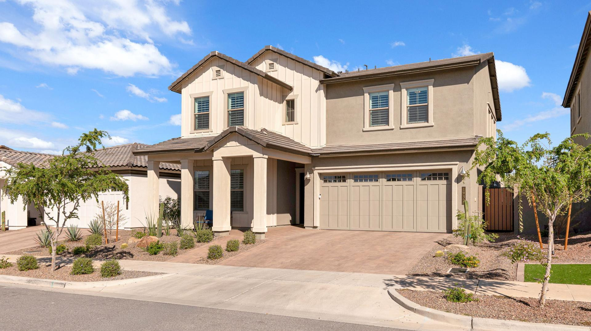 1932 West Rowel Road Phoenix, AZ 85085 - Photo 5 of 50 Photo #9