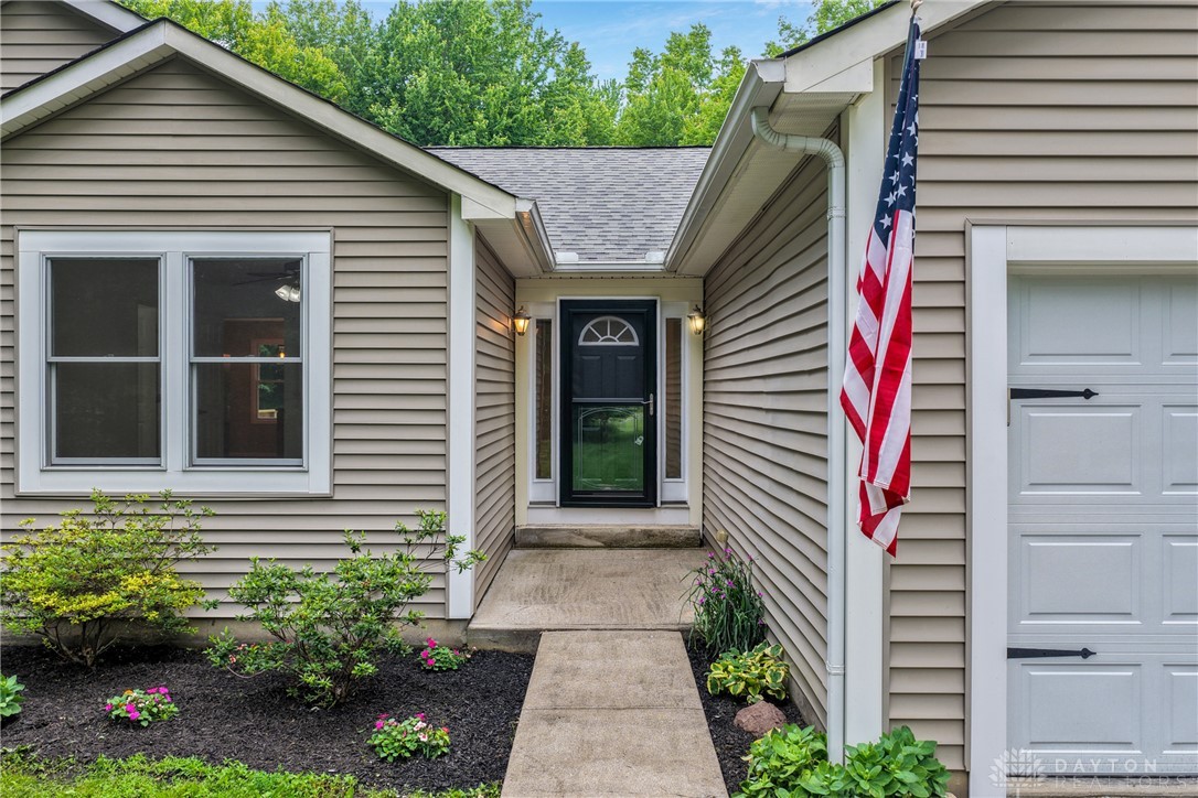 1777 Parker Road, Unit A Milford, OH 45150 - Photo 3 of 41
