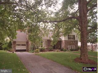 3528 East Kent Road Laureldale, PA 19605 - Photo 1 of 1 Gallery Image 1