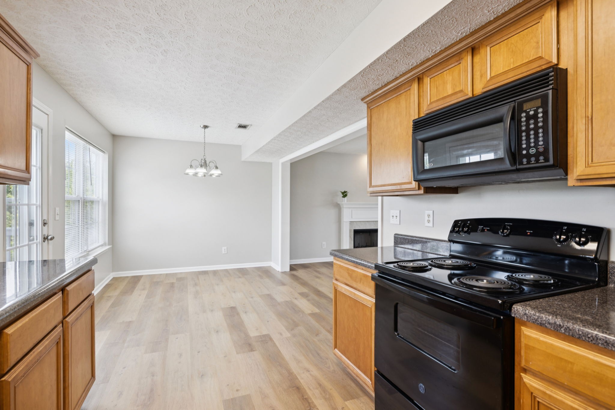 1882 Portway Road Spring Hill, TN 37174 - Photo 40 of 70