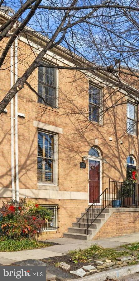 2922 Toone Street Baltimore, MD 21224 - Photo 2 of 41