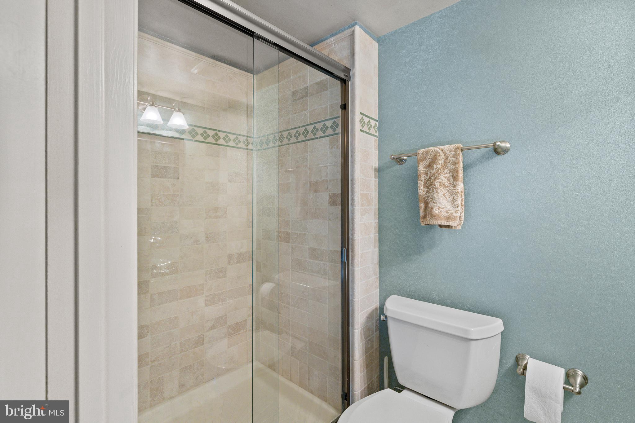 2922 Toone Street Baltimore, MD 21224 - Photo 31 of 41 Third Full Bath