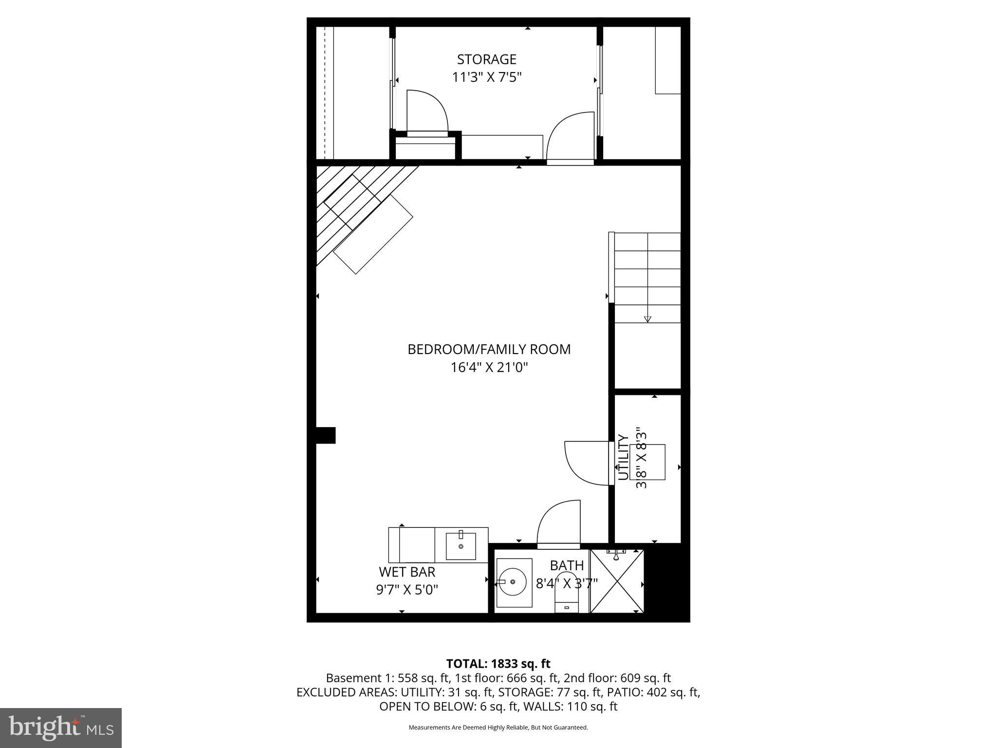 2922 Toone Street Baltimore, MD 21224 - Photo 40 of 41