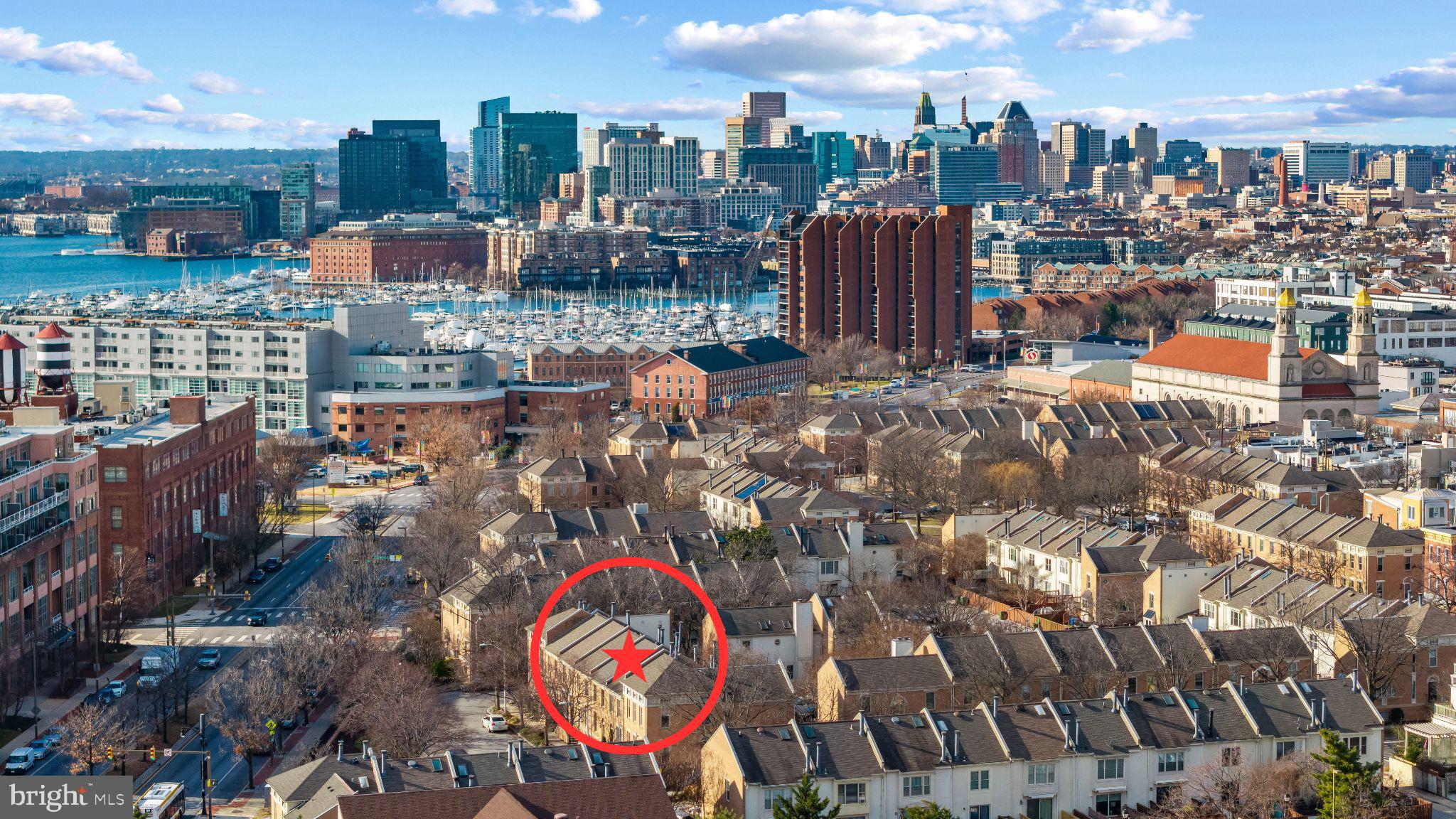 2922 Toone Street Baltimore, MD 21224 - Photo 4 of 41