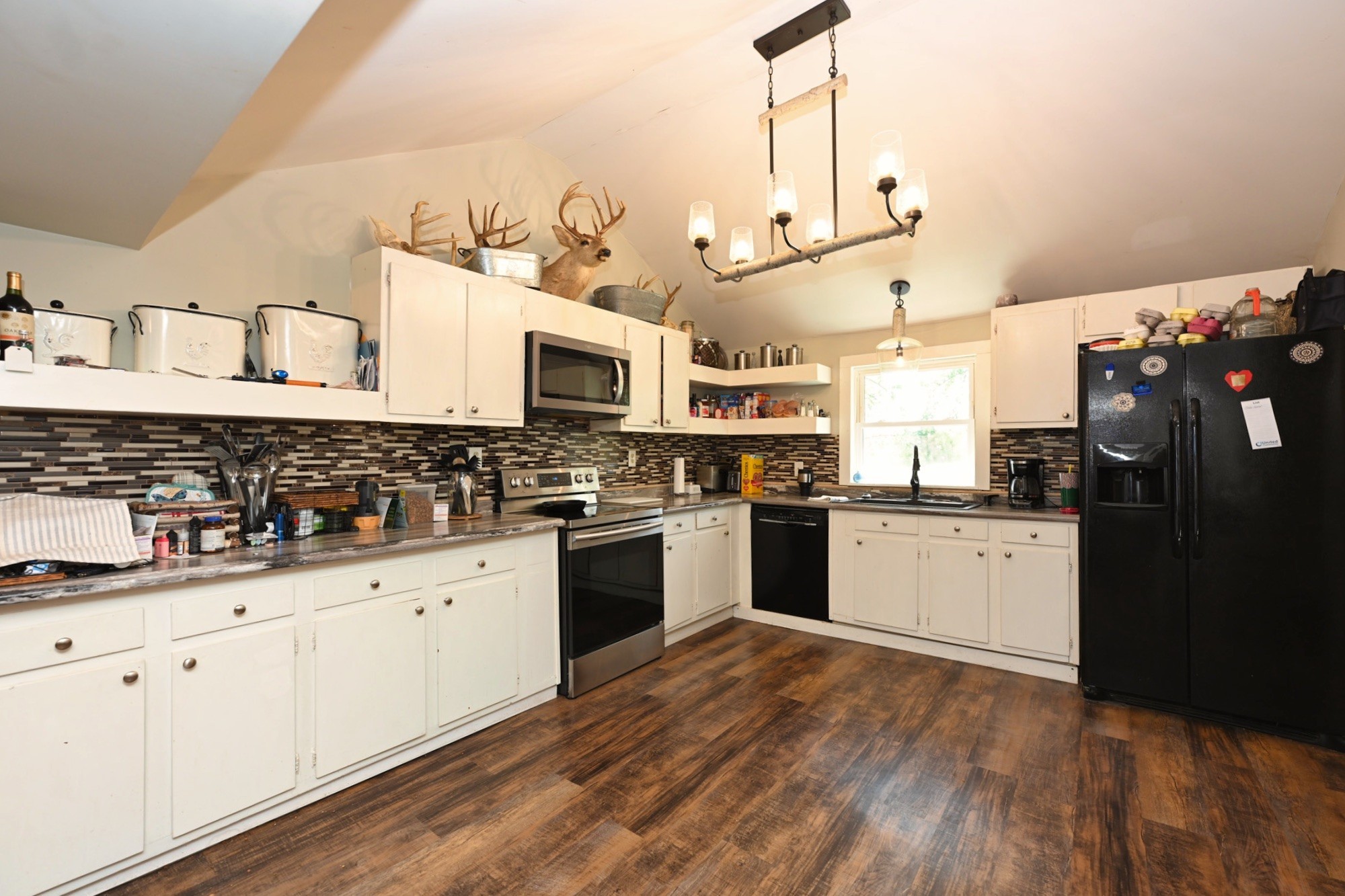 3083 Mooneyhan Road Springfield, TN 37172 - Photo 4 of 39 Gallery Image 4