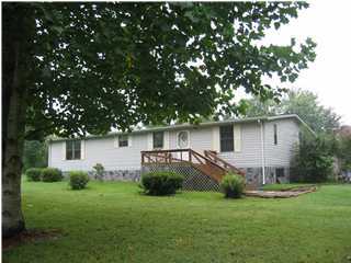 8407 Hale Road Hixson, TN 37343 - Photo 1 of 2 Primary Photo