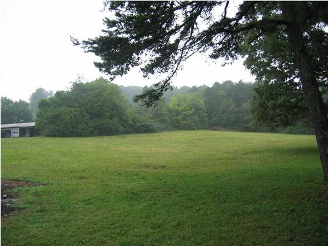 8407 Hale Road Hixson, TN 37343 - Photo 2 of 2 Additional Photo