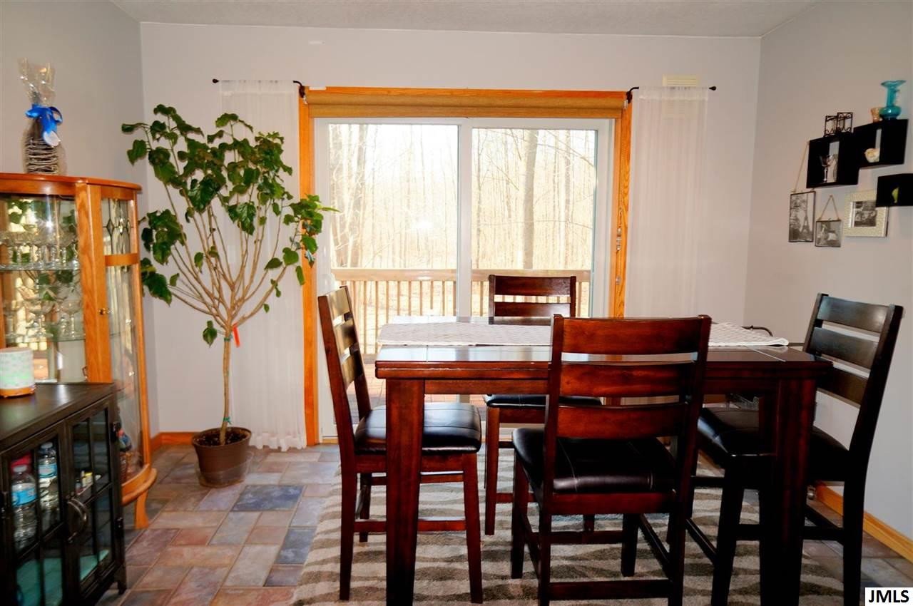 6466 Brooklyn Road Jackson, MI 49201 - Photo 12 of 30 Photo 12