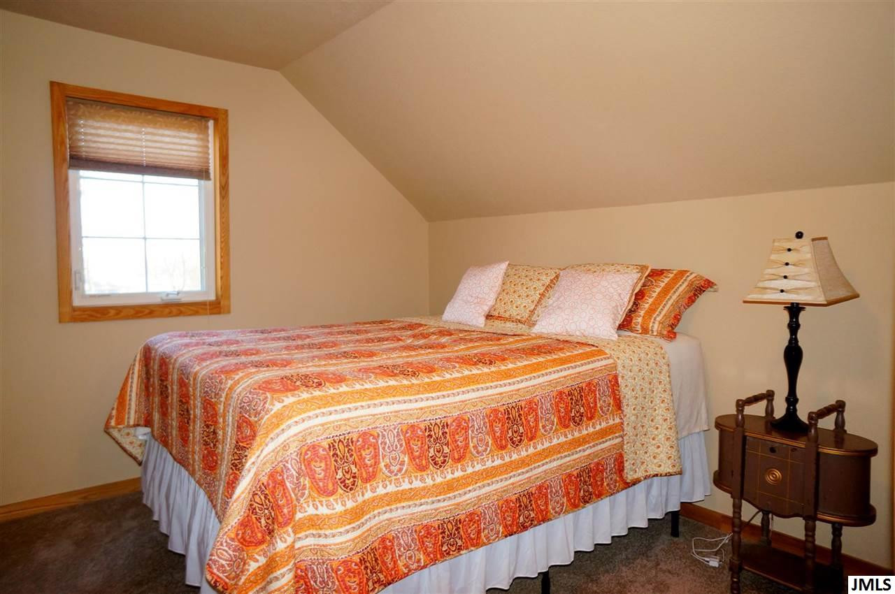 6466 Brooklyn Road Jackson, MI 49201 - Photo 20 of 30 Photo 20