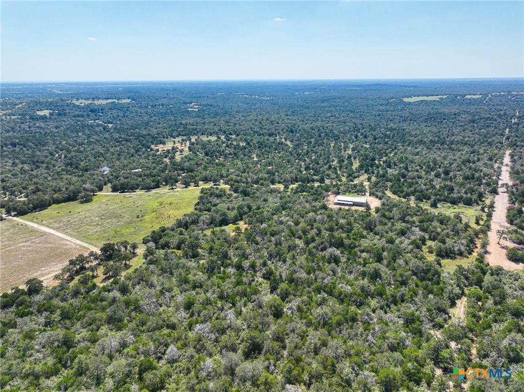 500 Colony Line Trail Dale, TX 78616 - Photo 35 of 40