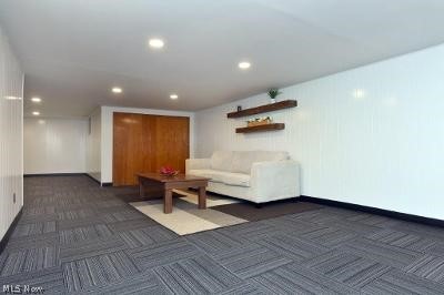 2101 Canton Road Akron, OH 44312 - Photo 28 of 32