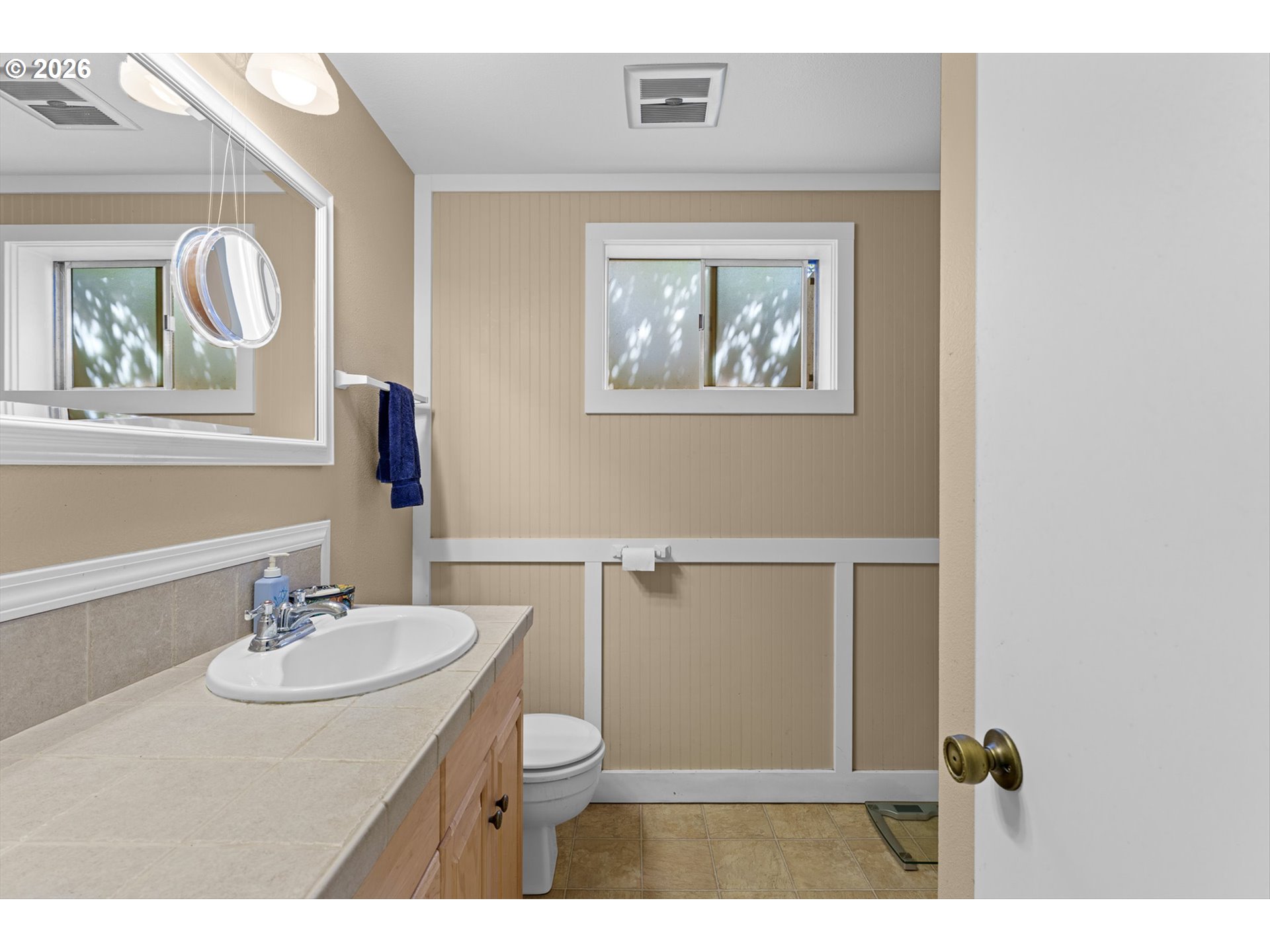 12737 Northeast Cedarbrook Road Aurora, OR 97002 - Photo 20 of 48