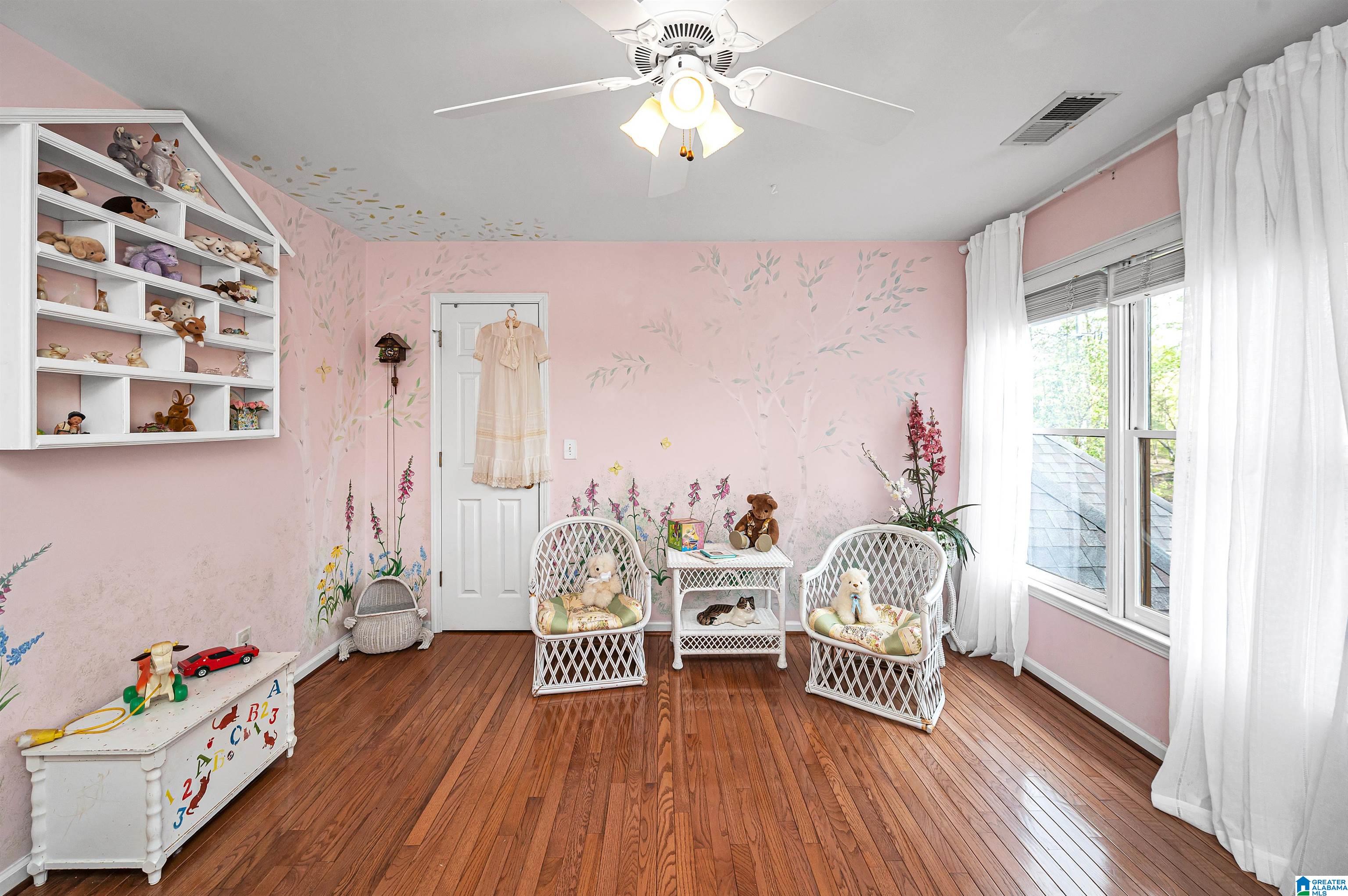 4071 Milner's Crescent Birmingham, AL 35242 - Photo 34 of 51