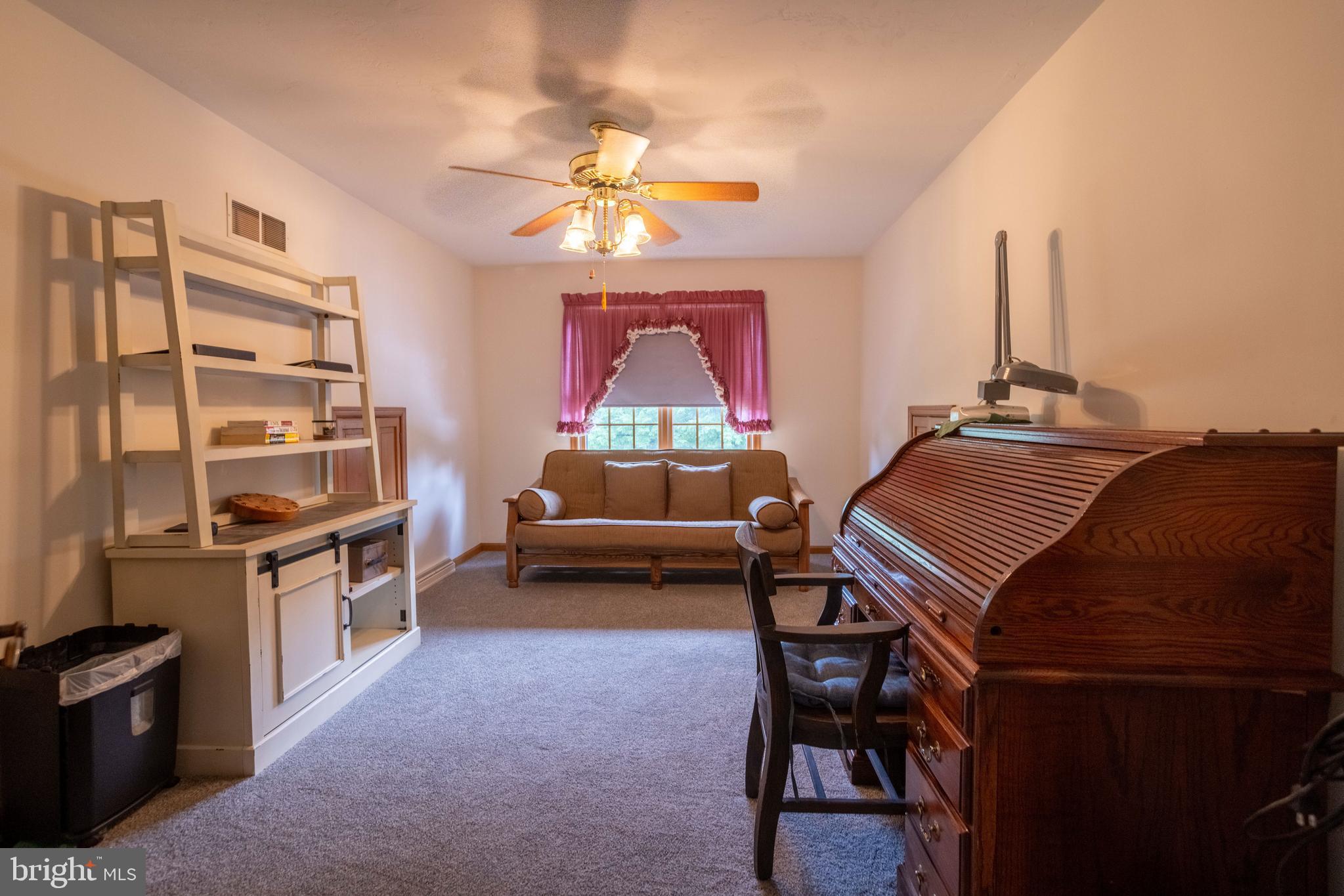 38 Hoffman Road East Berlin, PA 17316 - Photo 20 of 42 Gallery Image 20