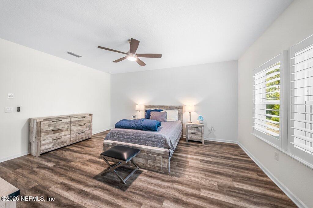 165 Bluegrass Way St. Augustine, FL 32092 - Photo 29 of 45 165 Bluegrass Way (33).jpg-SMALL