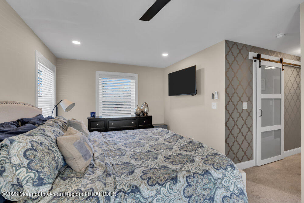 18 Lexington Road Howell, NJ 07731 - Photo 26 of 61 045_dsc07501