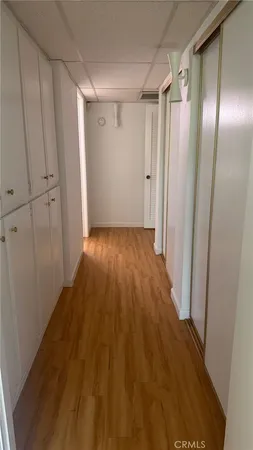 $2,650 | 4520 Natick Avenue, Unit 206, Sherman Oaks, CA 91403