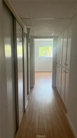 $2,650 | 4520 Natick Avenue, Unit 206, Sherman Oaks, CA 91403