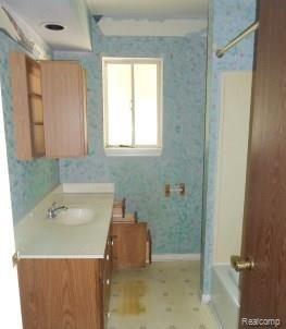 3100 Norwich Road Lansing, MI 48911 - Photo 11 of 13 12.jpg