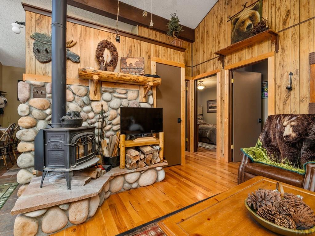 78 St Charles Drive Rye, CO 81069 - Photo 28 of 40 Gallery Image 28
