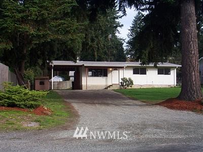 13904 Southeast 200th Street Renton, WA 98058 - Photo 1 of 1 Gallery Image 1